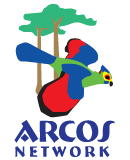 arcos_logo_small