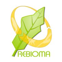 rebioma_logo_box