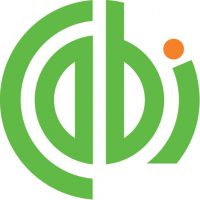 Cabi_logo