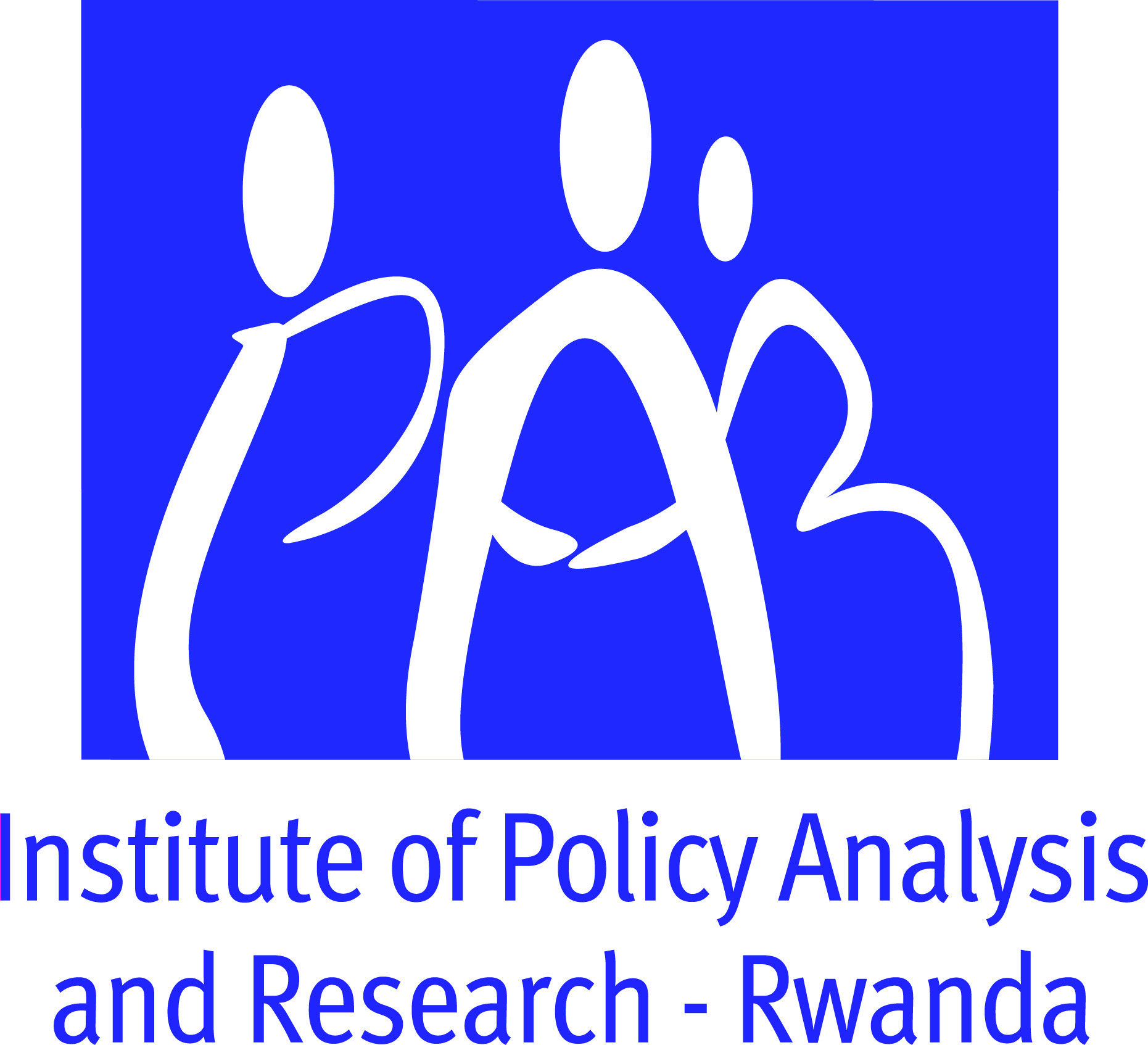 Institute of Policy Analysis and Research - Rwanda - JRS Biodiversity ...