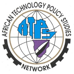 GNT60331 ATPS Logo