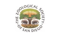 zoological_society_of_san_diego