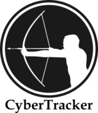 60120 Cybertracker logo 200x230