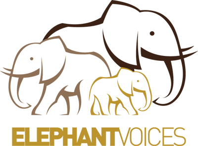 ElephantVoices - JRS Biodiversity Foundation