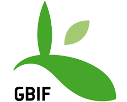 GNT 60290 GBIF-logo-200x215