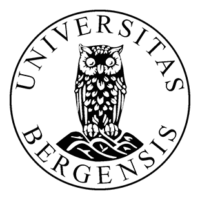 GNT60230 Bergen Logo