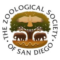 Zoological_Society_of_San_Diego_Logo