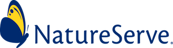 GNT60400 Natureserve Logo
