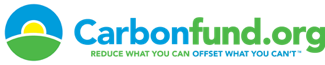 carbonfund-logo
