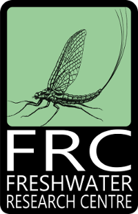 60502.FRC.Logo.Small